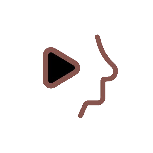 DeepVidFlow Logo